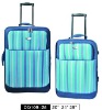 EVA TROLLEY LUGGAGE