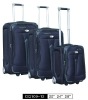 EVA TROLLEY LUGGAGE