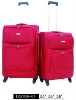 EVA TROLLEY LUGGAGE