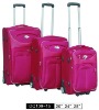 EVA TROLLEY LUGGAGE