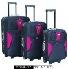 EVA TROLLEY LUGGAGE