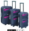 EVA TROLLEY LUGGAGE