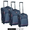 EVA TROLLEY LUGGAGE