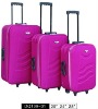 EVA TROLLEY LUGGAGE