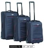 EVA TROLLEY LUGGAGE