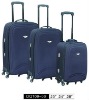 EVA TROLLEY LUGGAGE