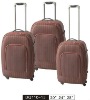 EVA TROLLEY LUGGAGE