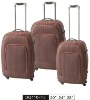 EVA TROLLEY LUGGAGE