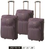 EVA TROLLEY LUGGAGE