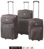 EVA TROLLEY LUGGAGE