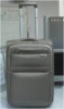 EVA TROLLEY LUGGAGE (SR CT0124)