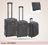 EVA TROLLEY SUITCASE 1812