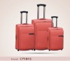 EVA TROLLEY SUITCASE 1815