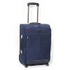 EVA TROLLEY Suitcase set 7010