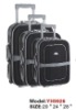 EVA TROLLEY TARVEL LUGGAGES