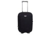 EVA TROLLY BAG