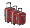 EVA Travel Bags