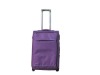 EVA Travel Trolley Luggage Bag