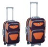EVA Travel Trolley luggage bag