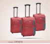 EVA Travel Trolley luggage set 1813