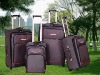 EVA Travel luggage