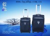 EVA Travel luggage