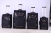 EVA Travel luggage