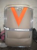 EVA Travel trolley bag