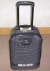 EVA Travel trolley case