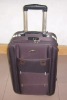 EVA Travel trolley case