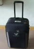 EVA Travel trolley case