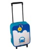 EVA Travel trolley case