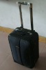 EVA Travel trolley case