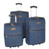 EVA Trolley Case