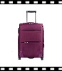 EVA  Trolley Case / EVA  Luggage Case