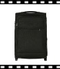 EVA Trolley Case / EVA Luggage Case