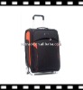 EVA Trolley Case / EVA Luggage Case