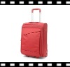 EVA  Trolley Case / EVA  Luggage Case