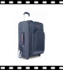 EVA Trolley Case/EVA Luggage Case