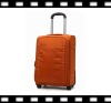 EVA Trolley Case / EVA Luggage Case