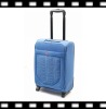 EVA Trolley Case / EVA Luggage Case