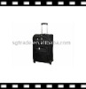 EVA Trolley Case  / EVA  Luggage  Case