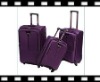 EVA  Trolley Case / EVA Luggage Case / EVA Suitcase