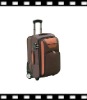 EVA  Trolley Case /EVA  Trolley Bag