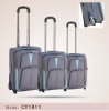 EVA Trolley Case Set 1811