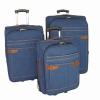 EVA Trolley Cases