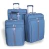 EVA Trolley Cases