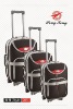 EVA Trolley Luggage