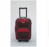 EVA Trolley Luggage