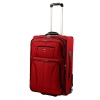 EVA Trolley Luggage